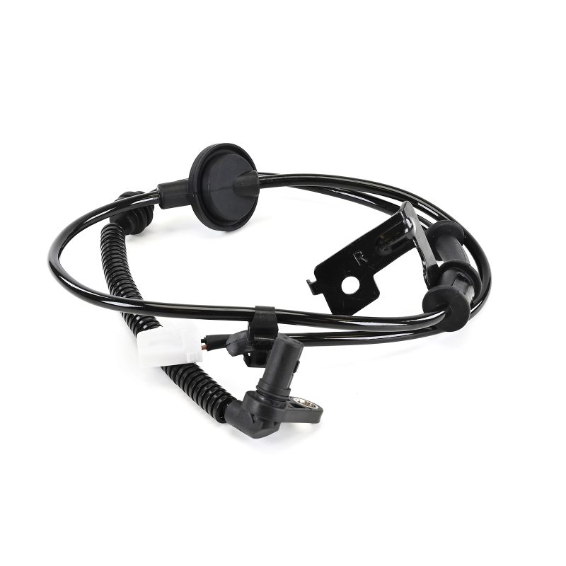 DELPHI SS21246-12B1: ABS-anturi