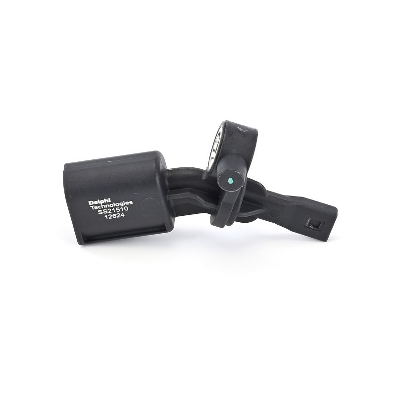 DELPHI SS21510-12B1: Capteur ABS