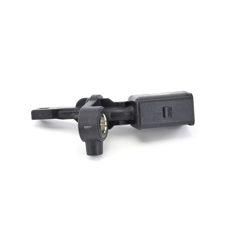 DELPHI SS21511-12B1: Capteur ABS