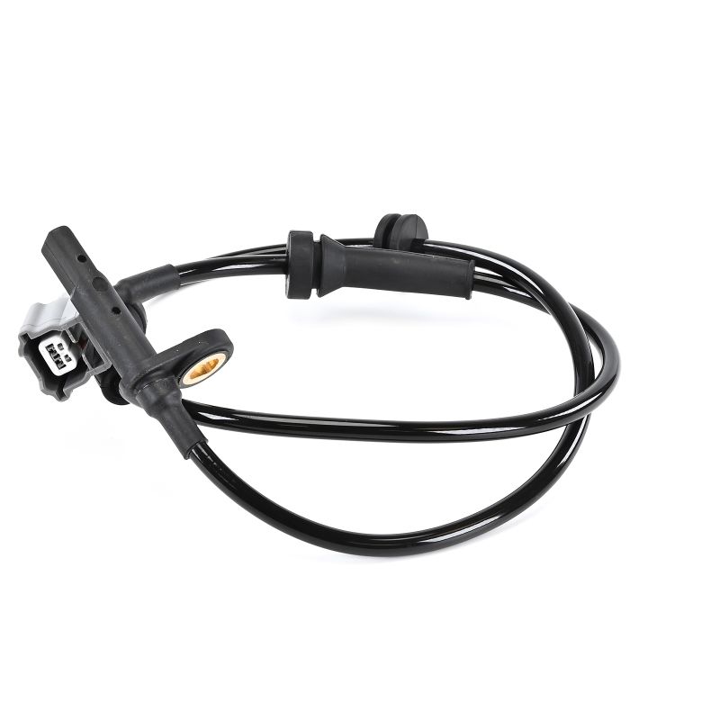 DELPHI SS21512-12B1: Capteur ABS