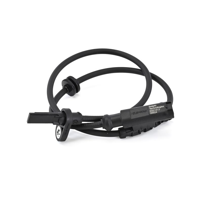 DELPHI SS21513-12B1: Capteur ABS