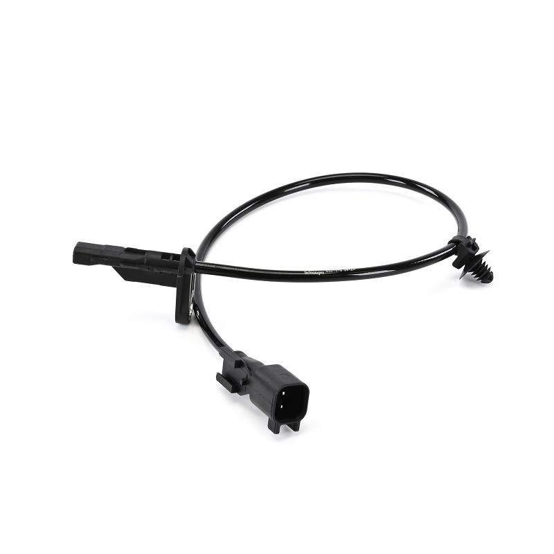 DELPHI SS21516-12B1 Senzor, turatie roata FORD Transit Custom V362 Bus (F3) 170 CP motor diesel cat costa