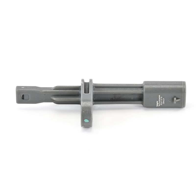 DELPHI SS21518-12B1: Capteur ABS