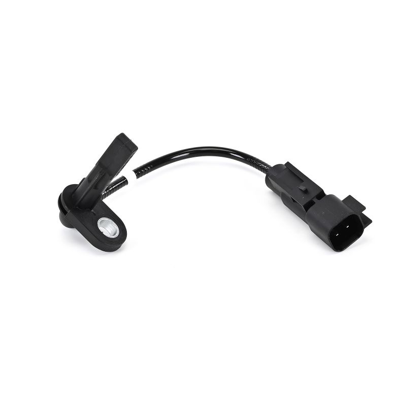 DELPHI SS21520-12B1: Capteur ABS
