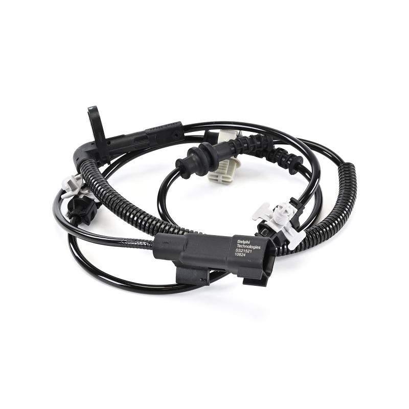 DELPHI SS21521-12B1: Capteur ABS