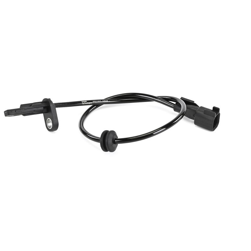 DELPHI SS21523-12B1: Sensor, ABS