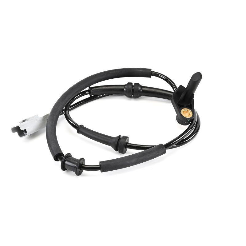 DELPHI SS21529-12B1 Αισθητήρας, στροφές τροχού CITROЁN Berlingo / Berlingo First (MF, GJK, GFK) 75 PS Βενζίνη κόστος