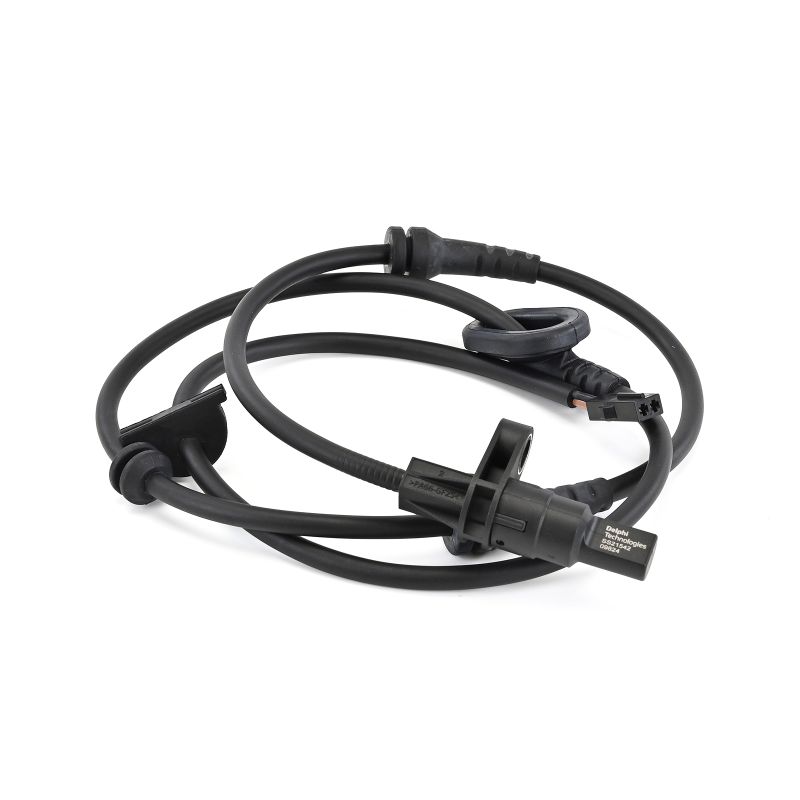 DELPHI SS21542-12B1: Capteur ABS