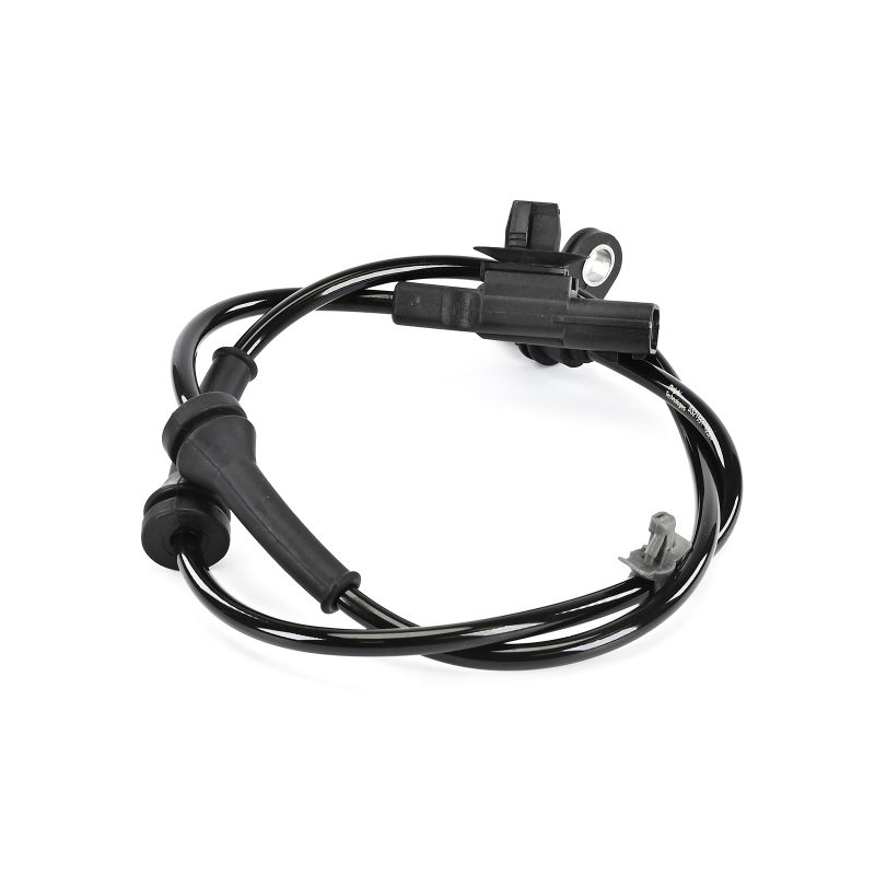 DELPHI SS21551-12B1: Andur, rattapöörete arv