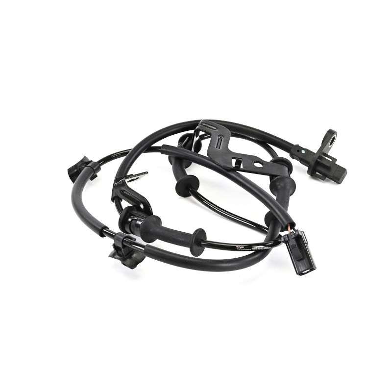 DELPHI SS21553-12B1: Sensor, ABS