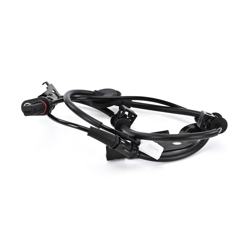 DELPHI SS21554-12B1: Sensor, ABS