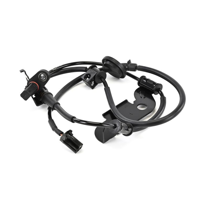 DELPHI SS21555-12B1: Sensor, ABS