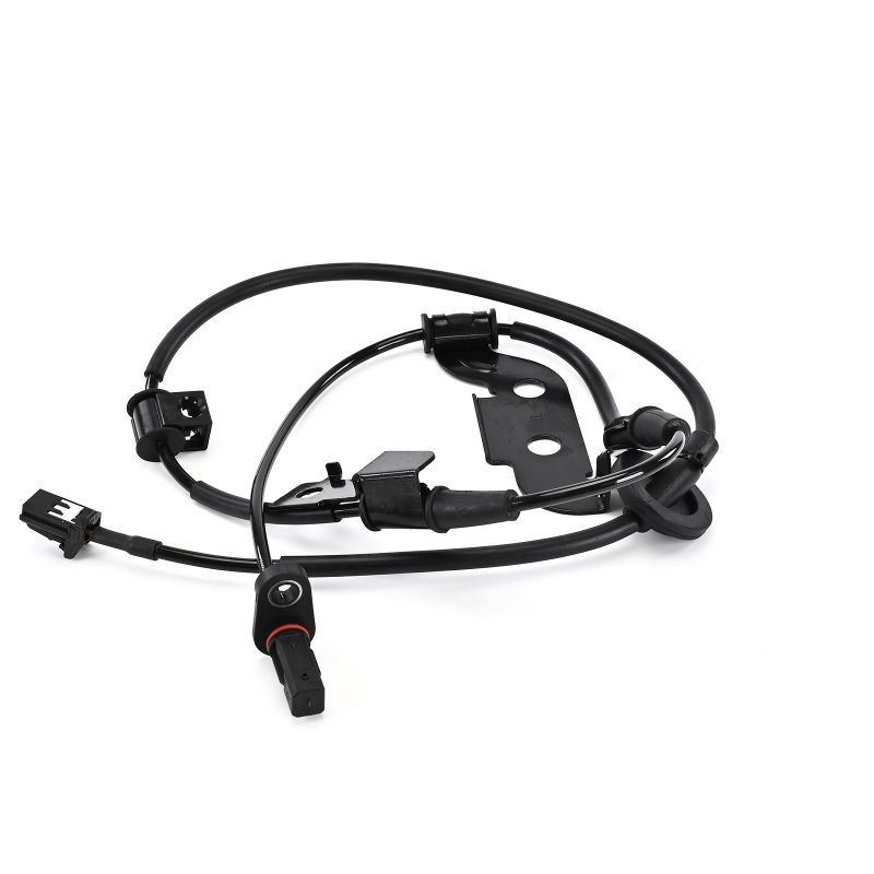 DELPHI SS21556-12B1: Sensor, ABS