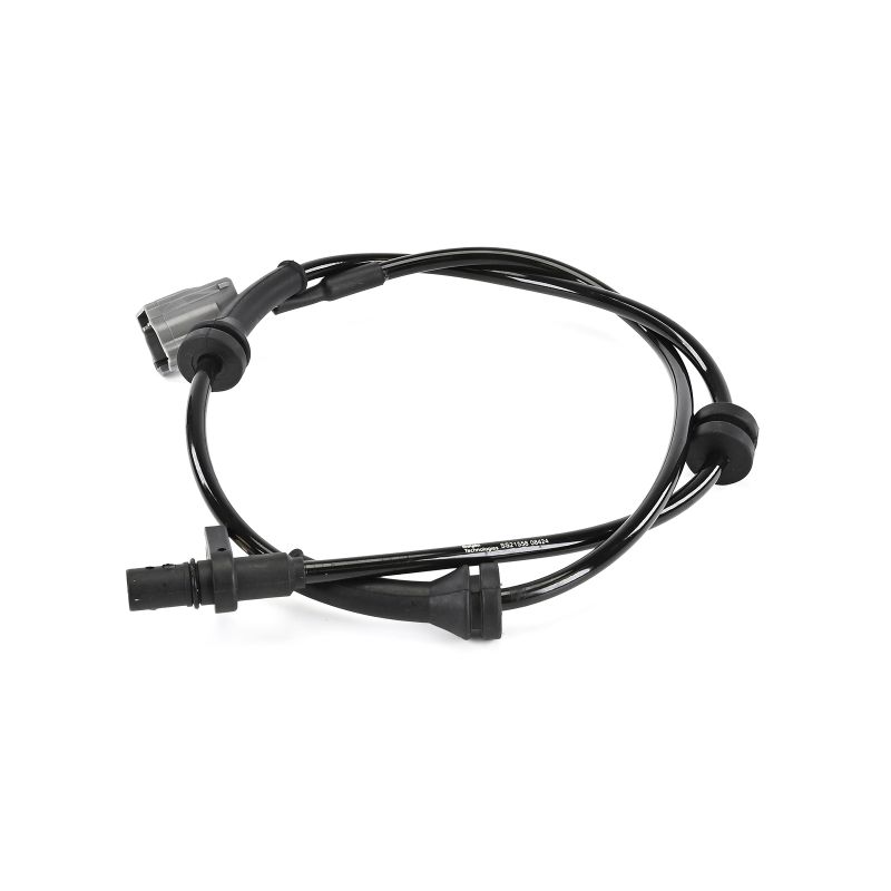 DELPHI SS21558-12B1: Capteur ABS