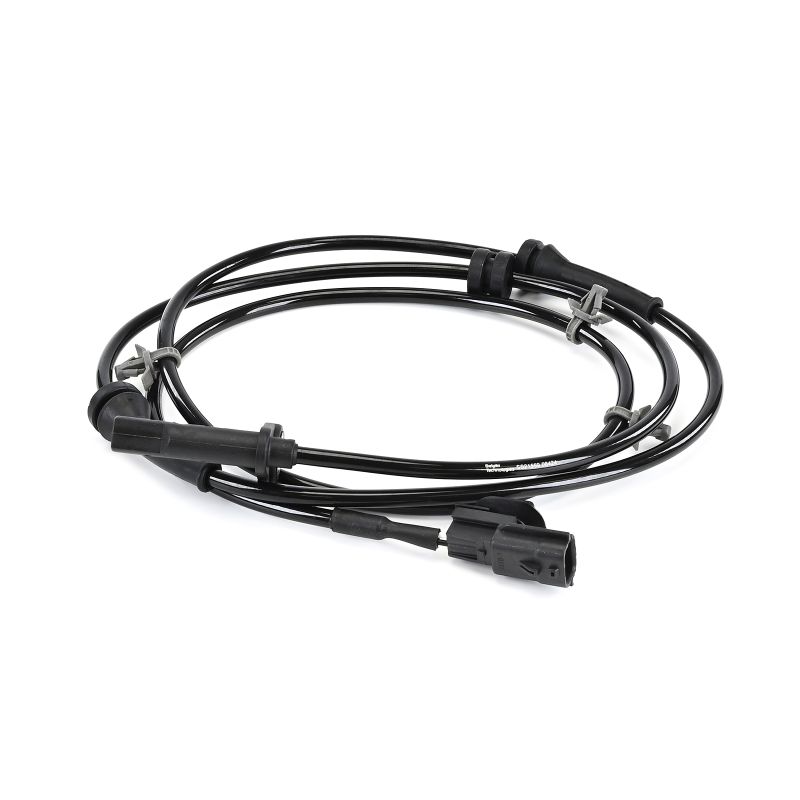 DELPHI SS21559-12B1: Capteur ABS