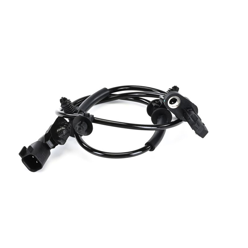 DELPHI SS21562-12B1 Wielsnelheidssensor (ABS) TESLA Model 3 (5YJ3) 283 Pk Elektro kosten