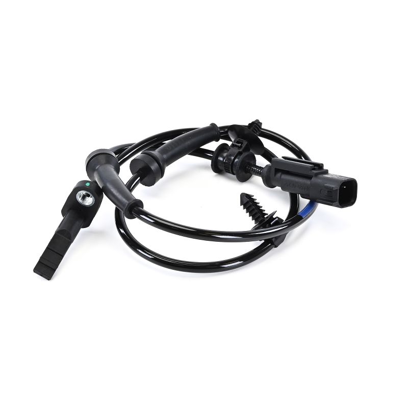 DELPHI SS21565-12B1: Wielsnelheidssensor (ABS)