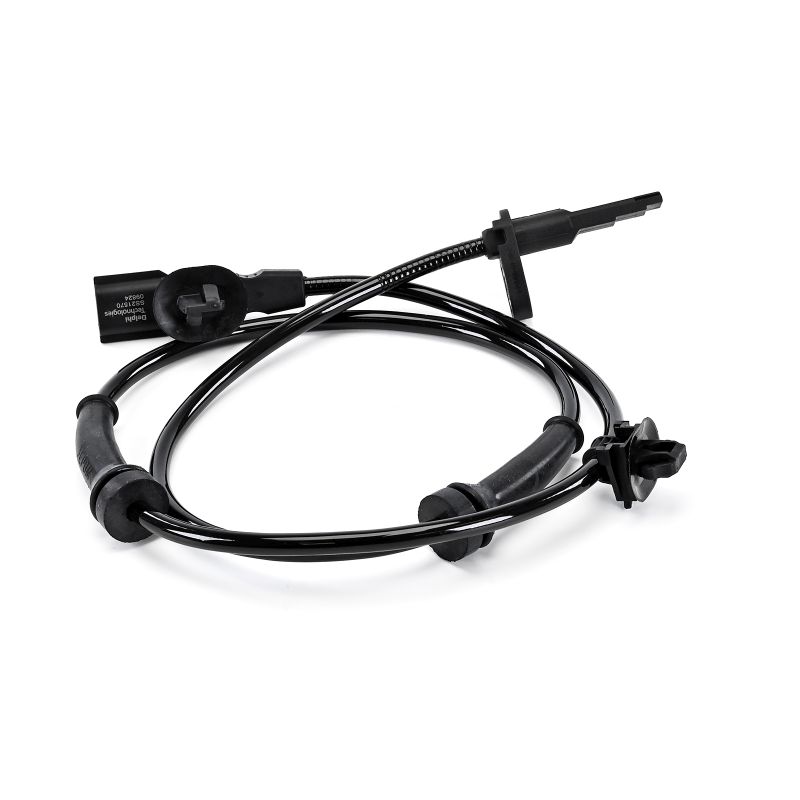 DELPHI SS21570-12B1: Capteur ABS