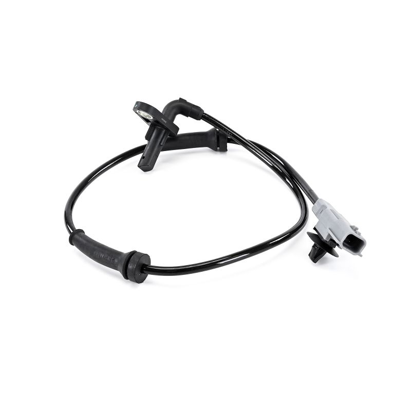 DELPHI SS21571-12B1: Capteur ABS