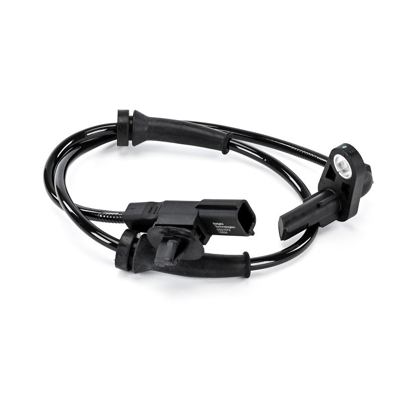 DELPHI SS21572-12B1: Capteur ABS