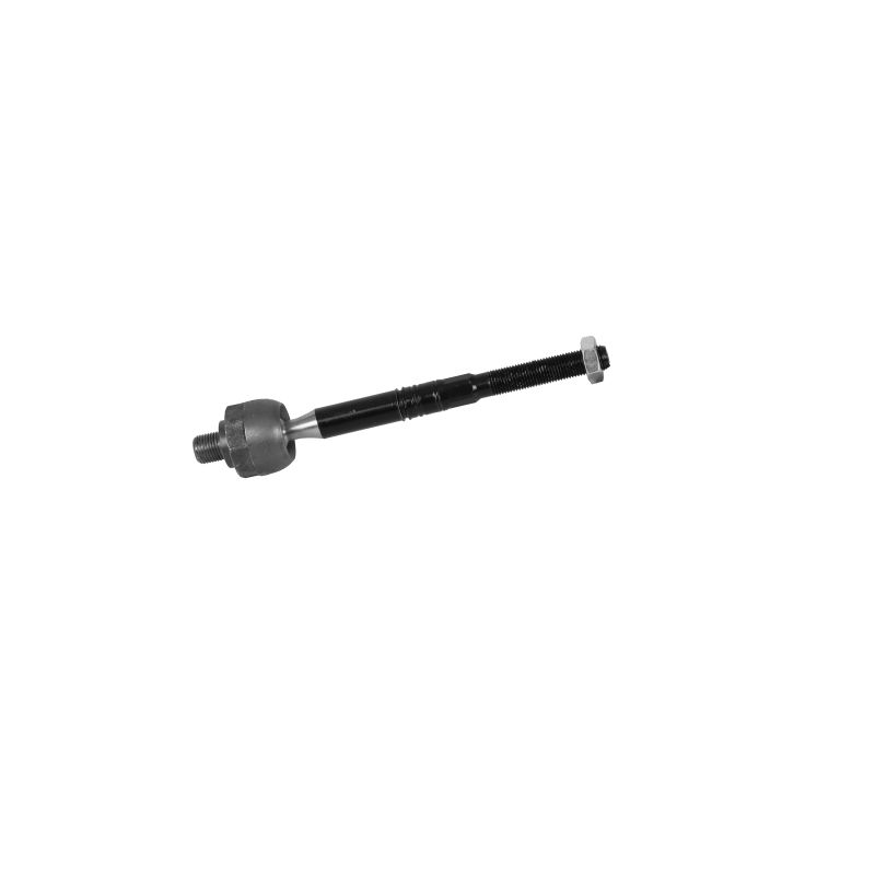 DELPHI TA3660: Snodo assiale Assale anteriore Sx, Assale anteriore Dx, 221mm