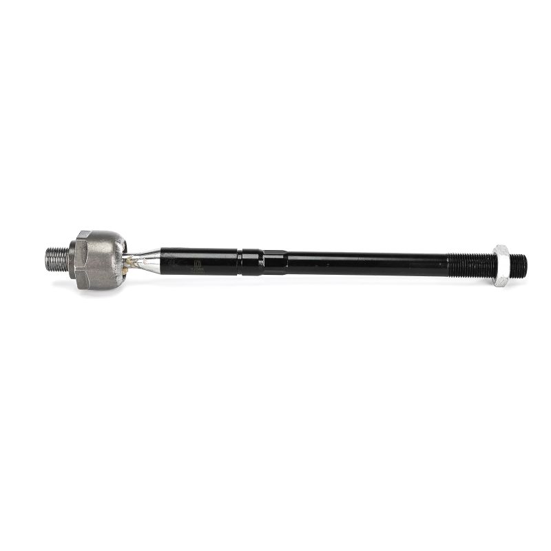 DELPHI TA3664: Snodo assiale Assale anteriore Sx, Assale anteriore Dx, 304,5mm