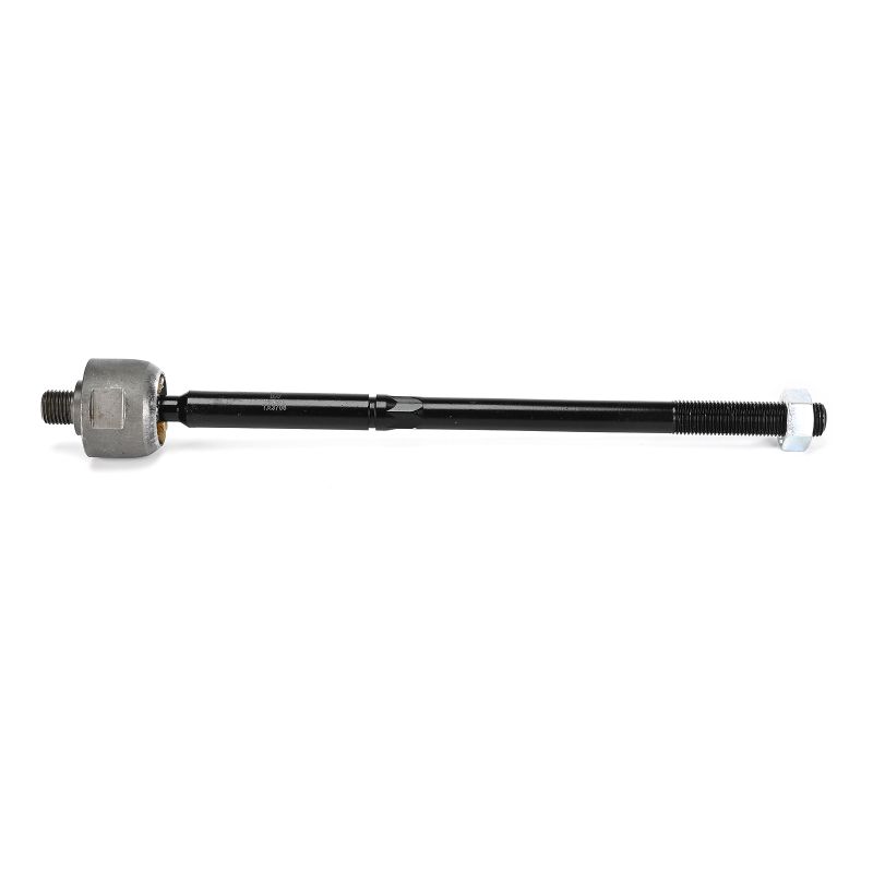 DELPHI TA3708: Aksialledd, parallellstag framaksel venstre, framaksel høyre, 308mm