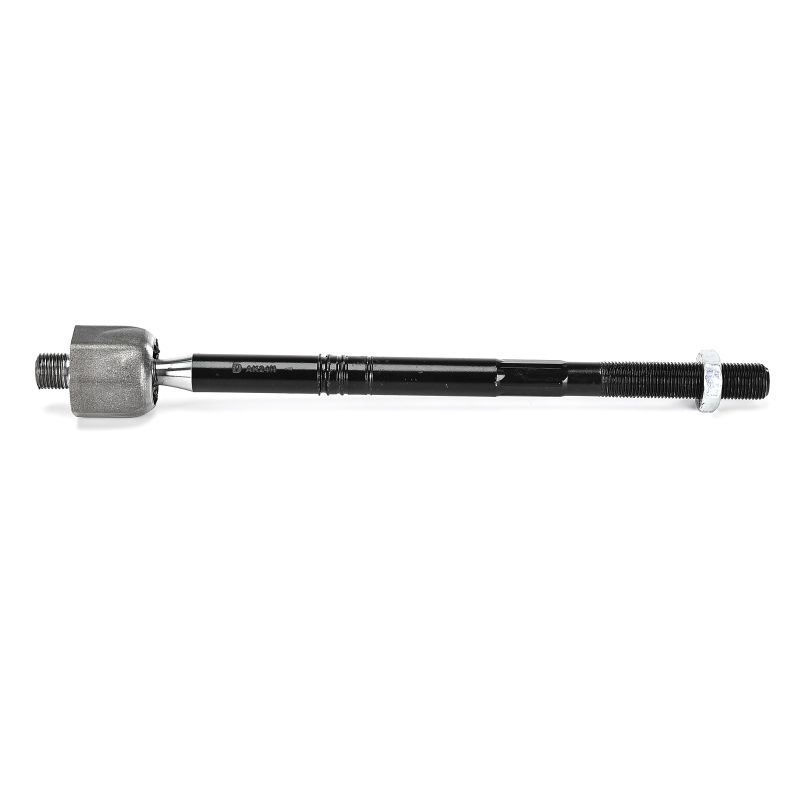 DELPHI TA3744: Snodo assiale Assale anteriore Sx, Assale anteriore Dx, 310mm