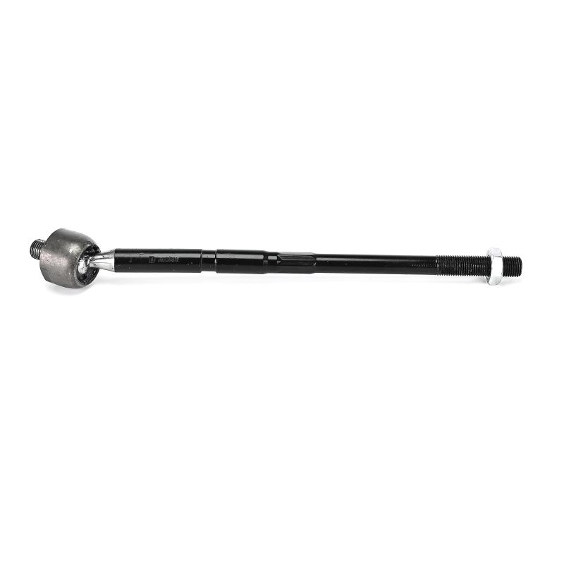 DELPHI TA3756: Snodo assiale Assale anteriore Sx, Assale anteriore Dx, 325,5mm