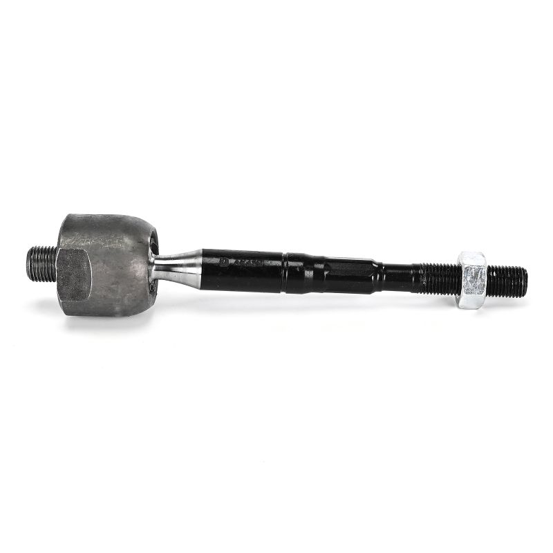 DELPHI TA3765: Rótula axial de dirección Eje delantero, izquierda, Eje delantero, derecha, 251,5mm