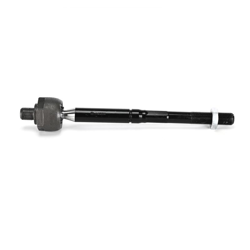 DELPHI TA3767: Rótula axial de dirección Eje delantero, izquierda, Eje delantero, derecha, 261mm
