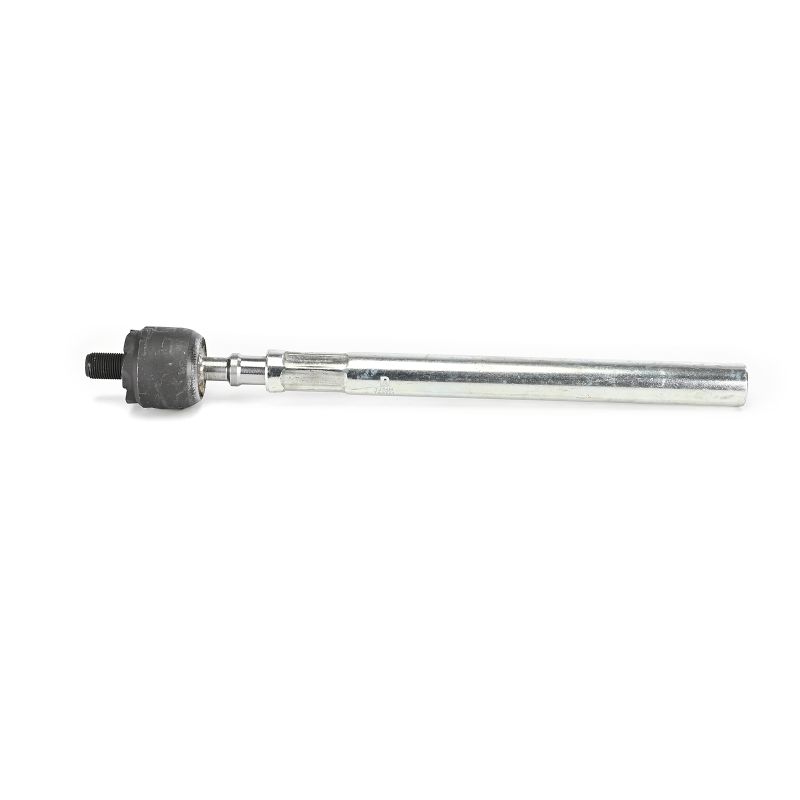 DELPHI TA3771: Snodo assiale Assale anteriore Sx, Assale anteriore Dx, 288mm
