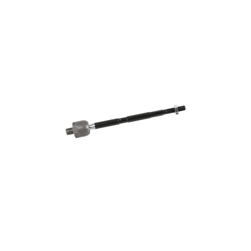 DELPHI TA3772: Aksialledd, parallellstag framaksel venstre, framaksel høyre, 268mm
