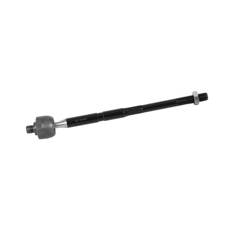DELPHI TA3774: Rótula axial de dirección Eje delantero, izquierda, Eje delantero, derecha, 297,5mm