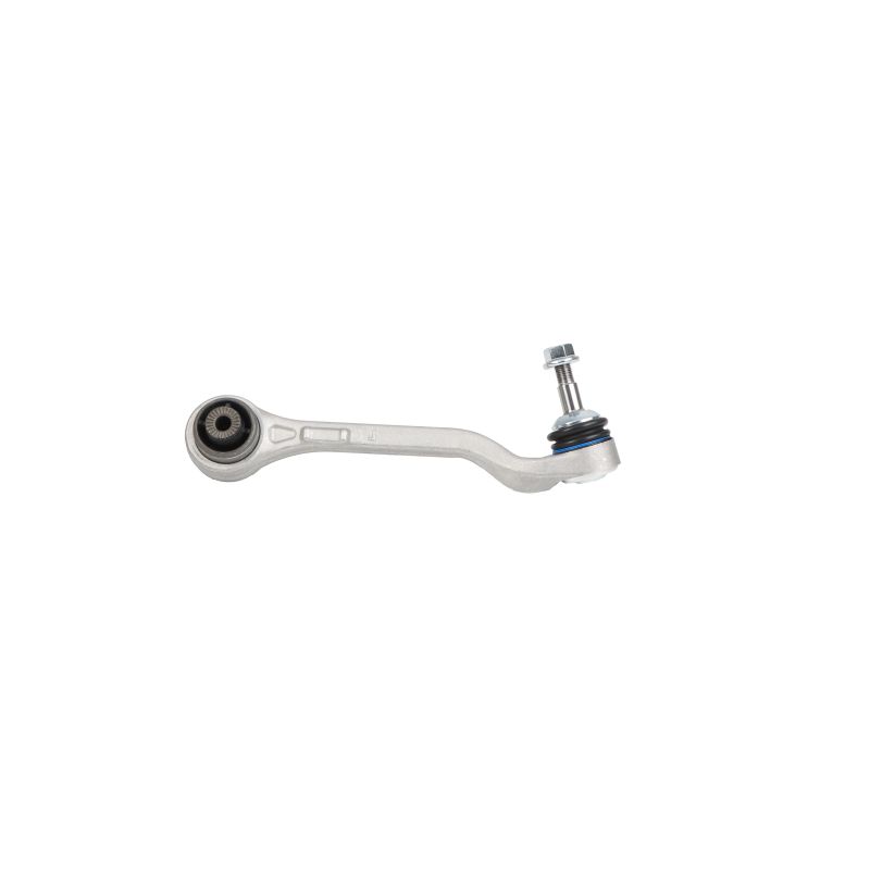 DELPHI TC4390: Bras de suspension Essieu avant, Aluminium, avec rotule de suspension