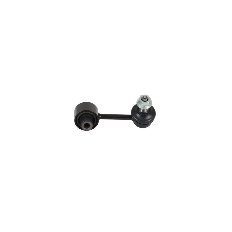 DELPHI TC4800: Stabilisaator, Stabilisaator