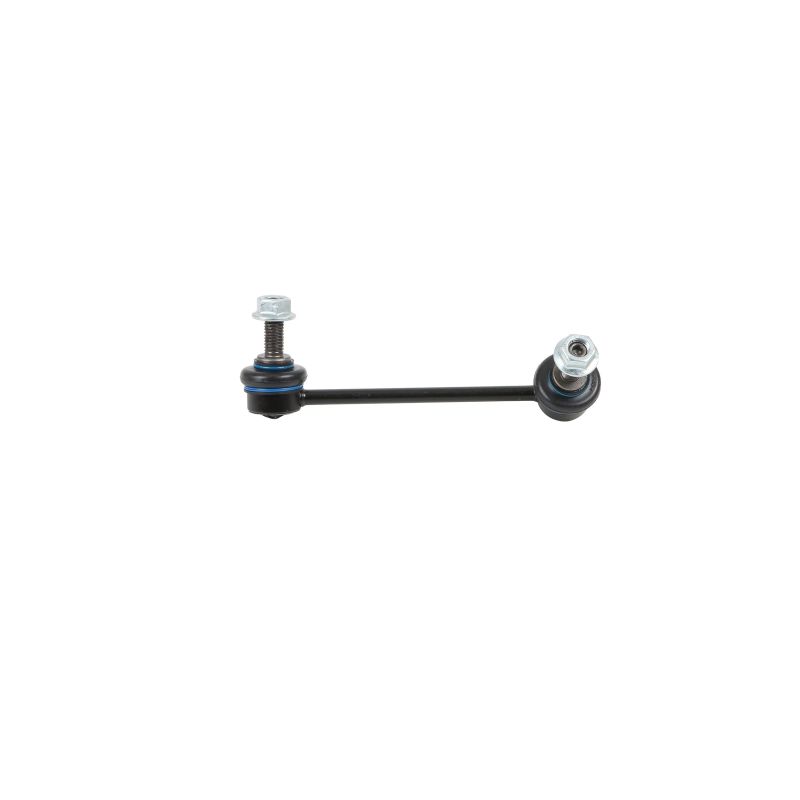 DELPHI TC4878: Stabilisaator, Stabilisaator