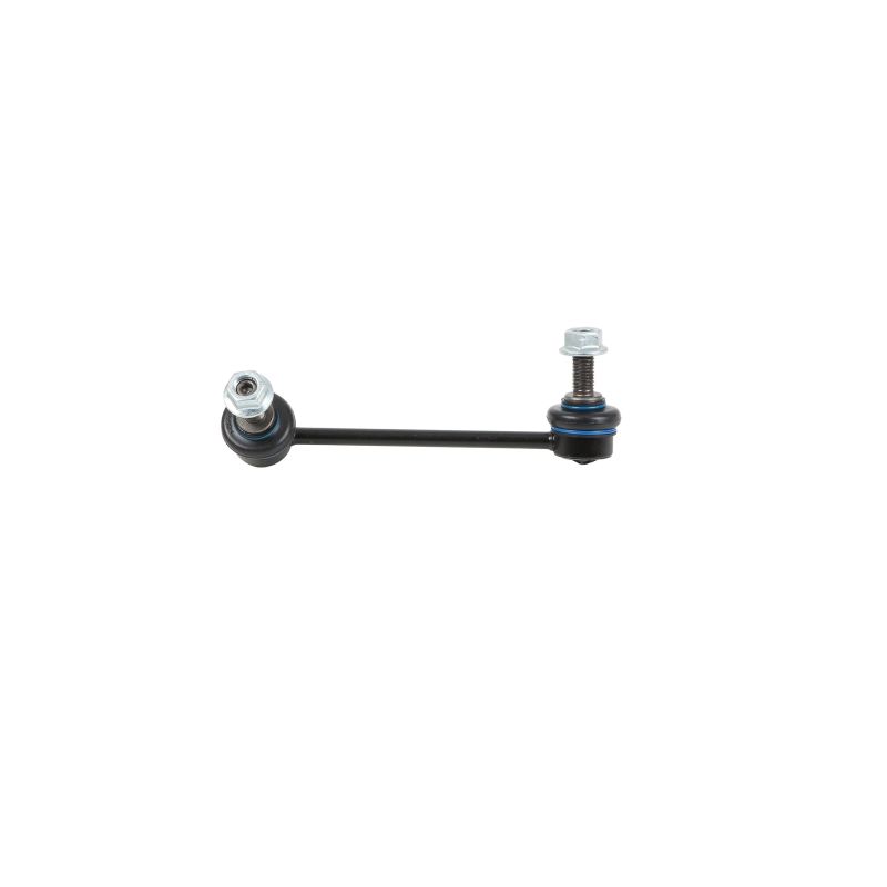DELPHI TC4879: Stabilisaator, Stabilisaator
