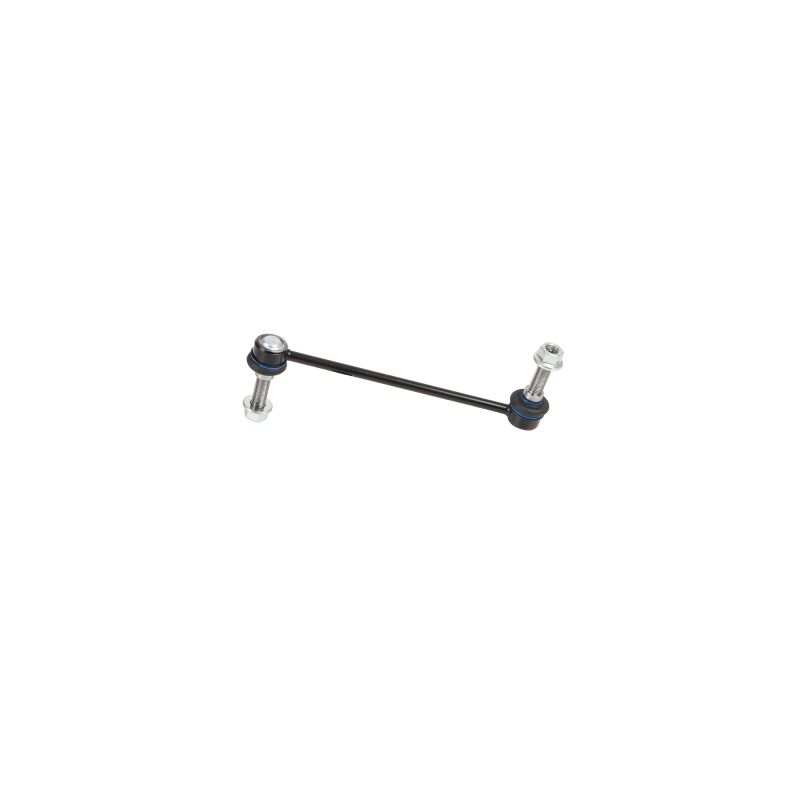 DELPHI TC4927: Stabilisatorstang