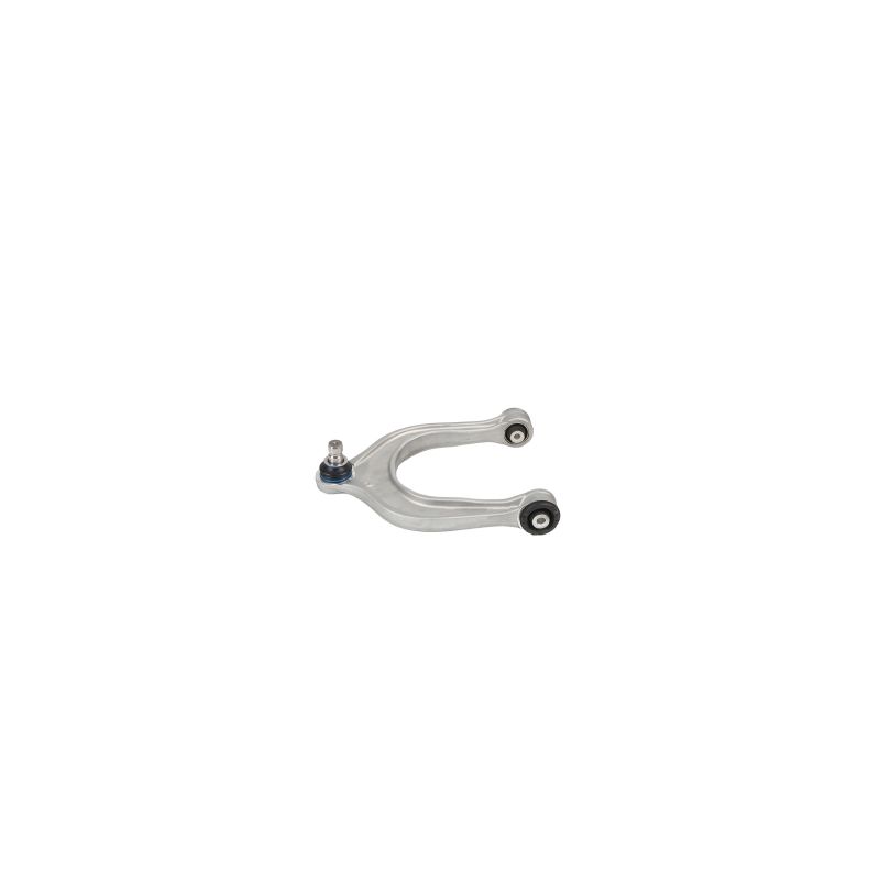DELPHI TC4941: Bærearm framaksel venstre, øvre, Aluminium, med støtte / styreledd