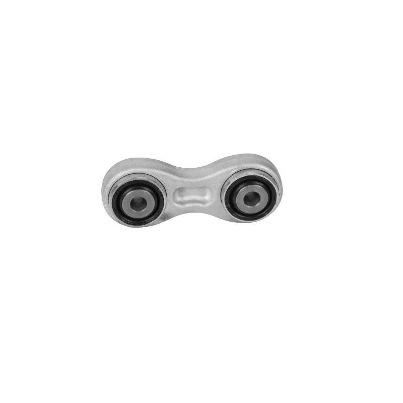 DELPHI TC4966: Brat / bieleta, suspensie roata