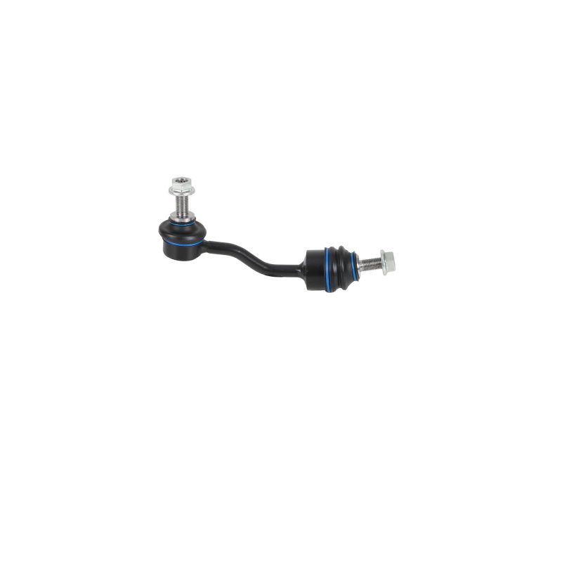 DELPHI TC4983 Tyč / Vzpera stabilizátora TESLA Model X (5YJX) 573 KS Elektro cena