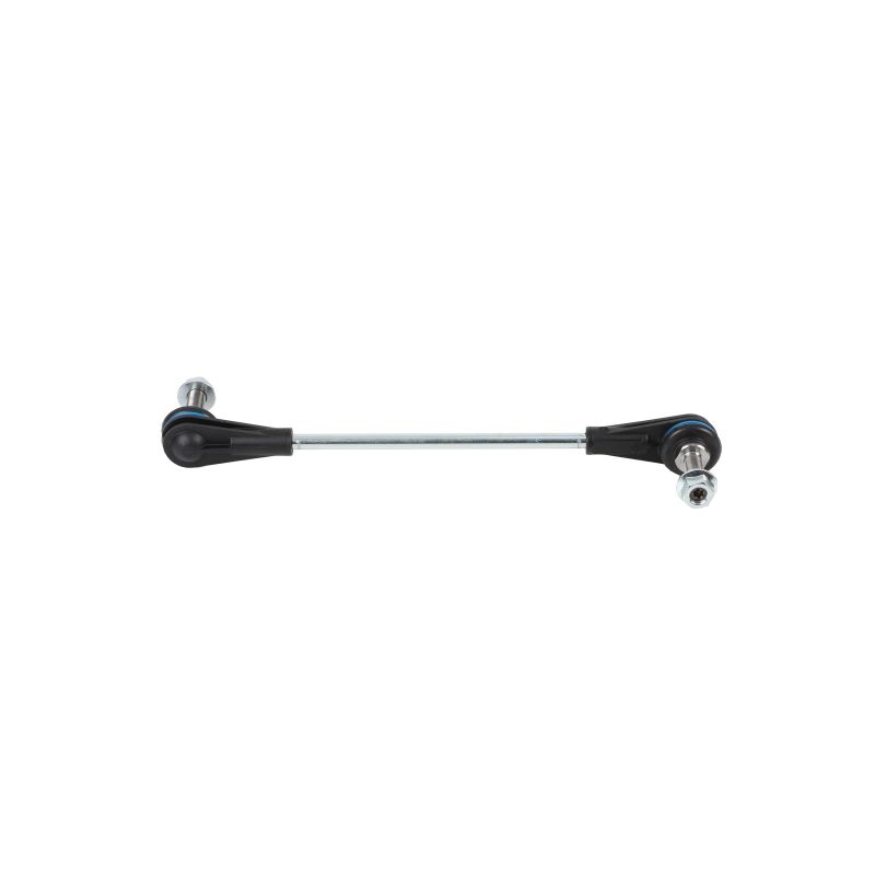 DELPHI TC4984: Stabilisatorstag