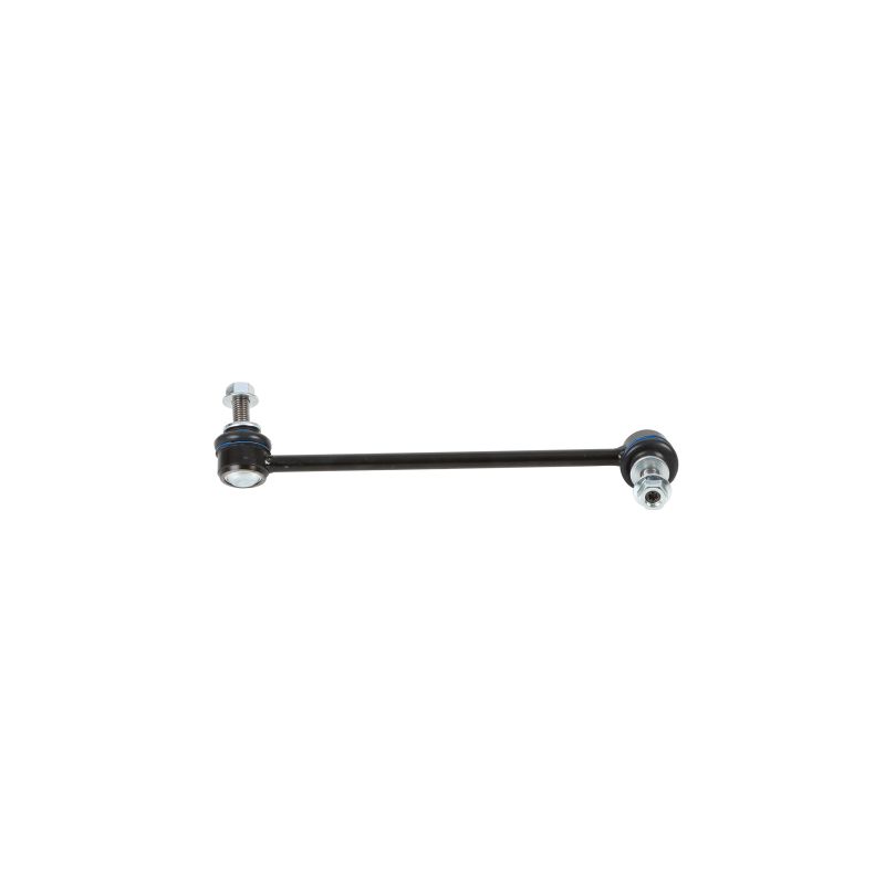DELPHI TC8509: Biellette de barre stabilisatrice