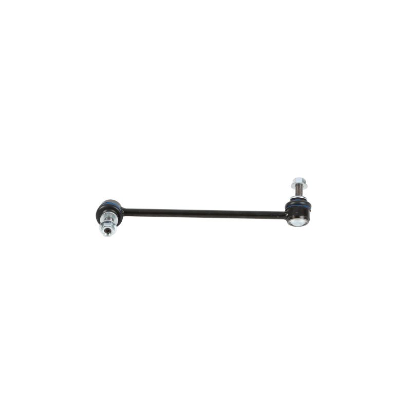 DELPHI TC8510: Biellette de barre stabilisatrice