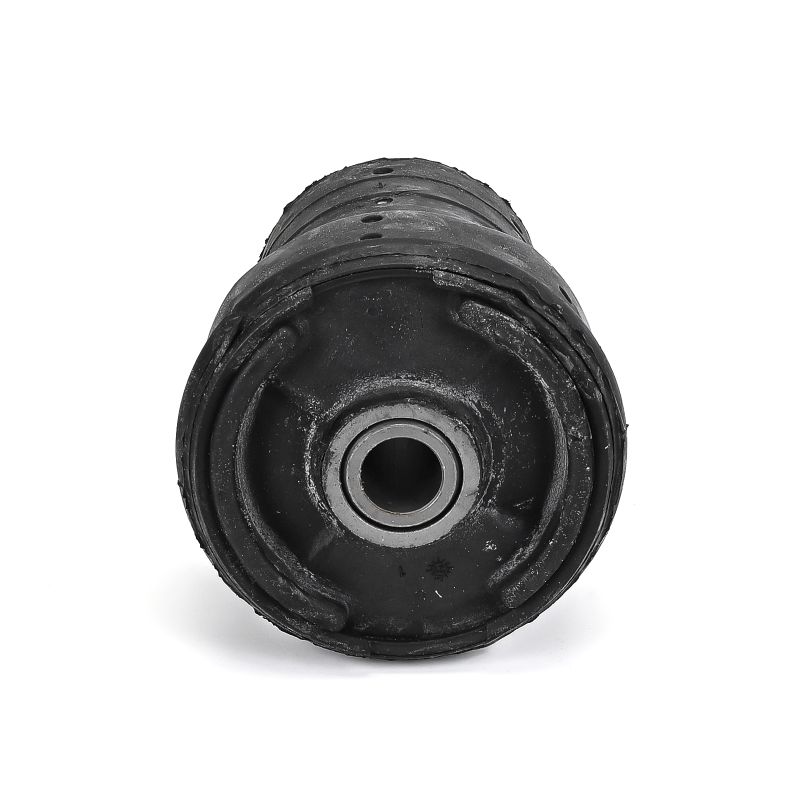 DELPHI TD2033W: Suspension, bras de liaison