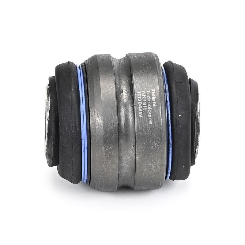 DELPHI TD2044W: Draagarmrubber
