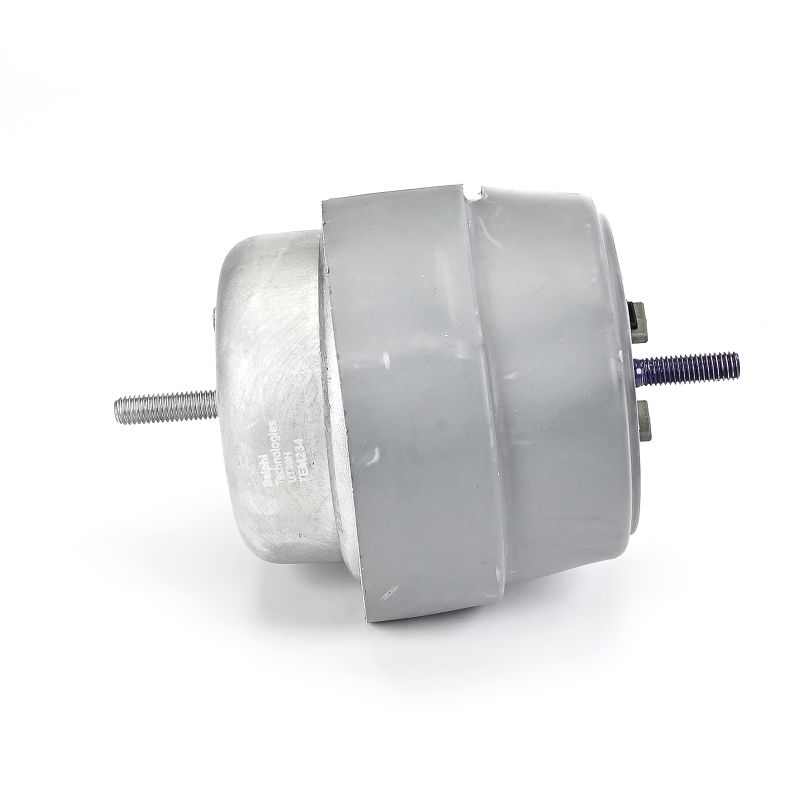 DELPHI TEM234: Motorkudde Fram