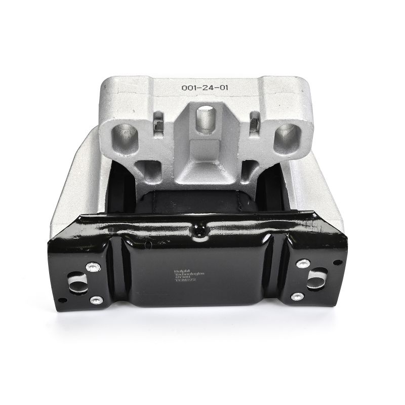 DELPHI TEM272: Motorkudde Fram