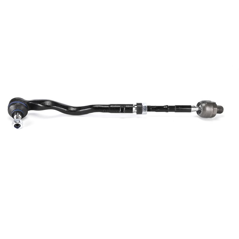 DELPHI TL2063: Biellette de direction 460mm